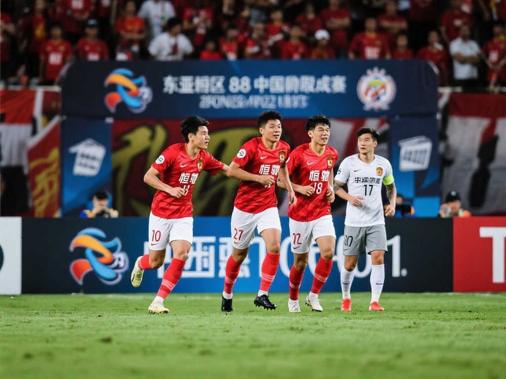 九游娱乐中心