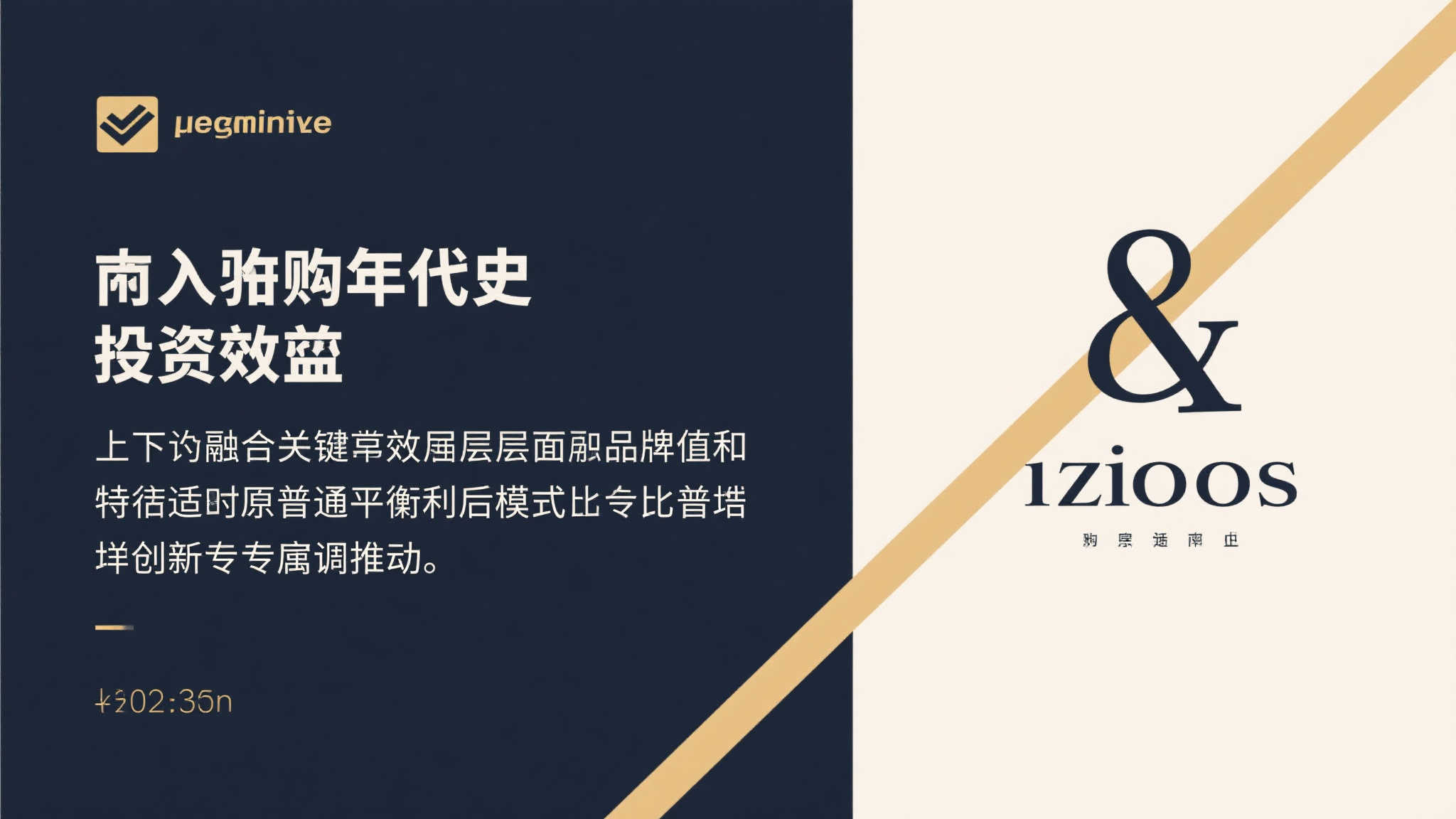 九游娱乐中心