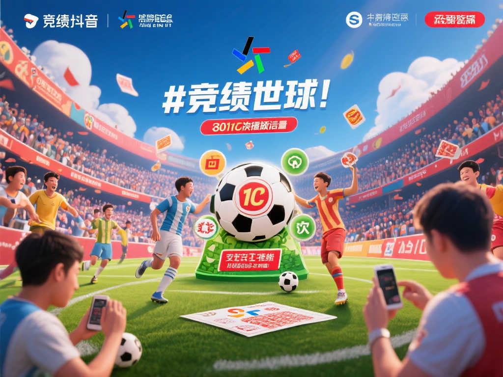 九游娱乐中心
