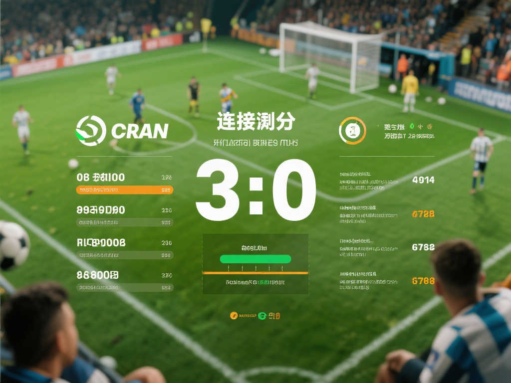 九游娱乐中心