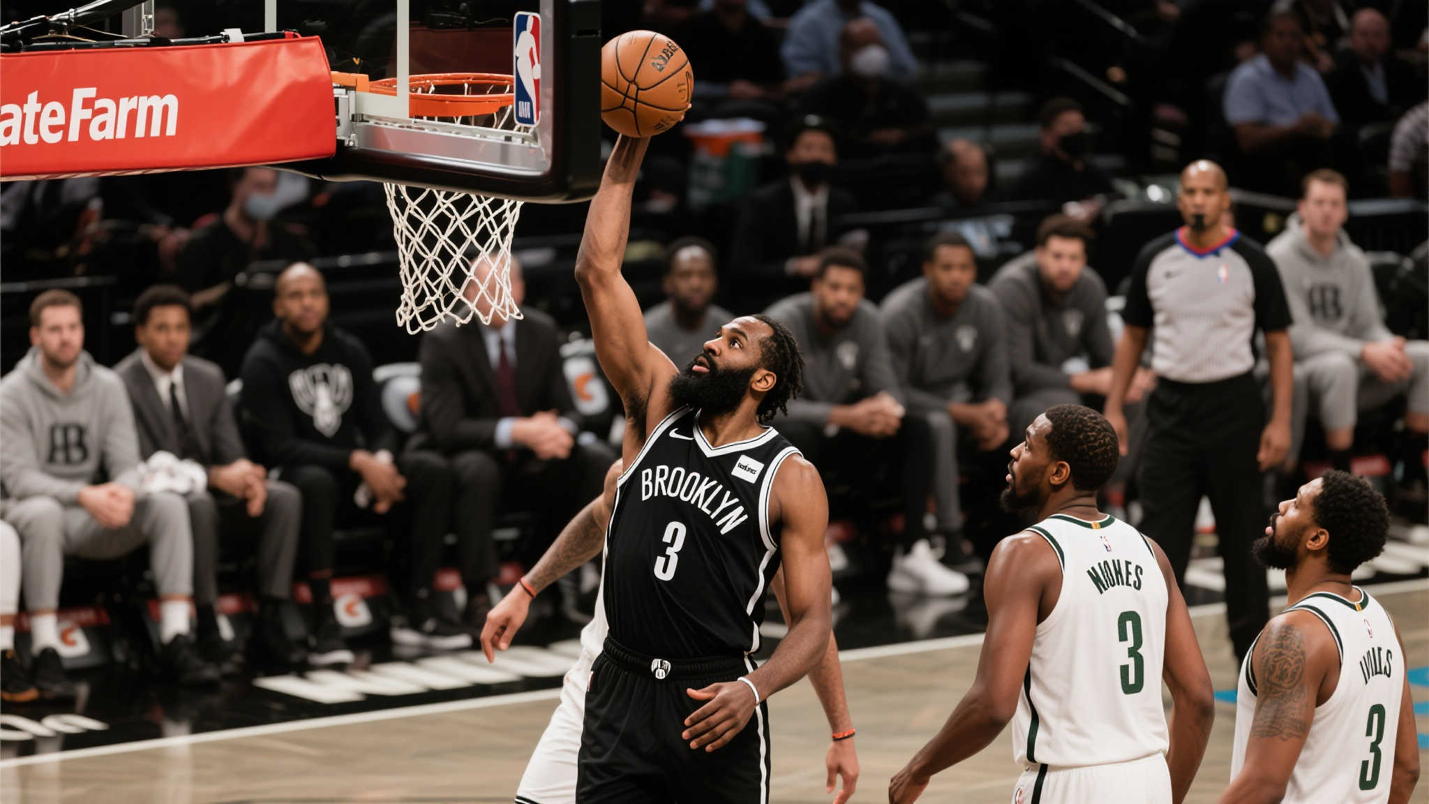 火箭报价更优,热火记者深度分析比较结果 火箭报价更优,热火记者深度分析比较结果