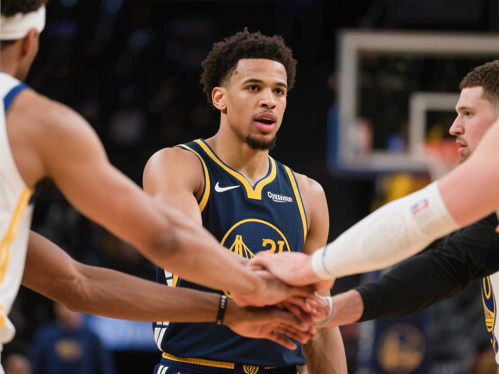 拳击事件两年后,格林对普尔的霸凌以新形式延续 拳击事件两年后,格林对普尔的霸凌以新形式延续