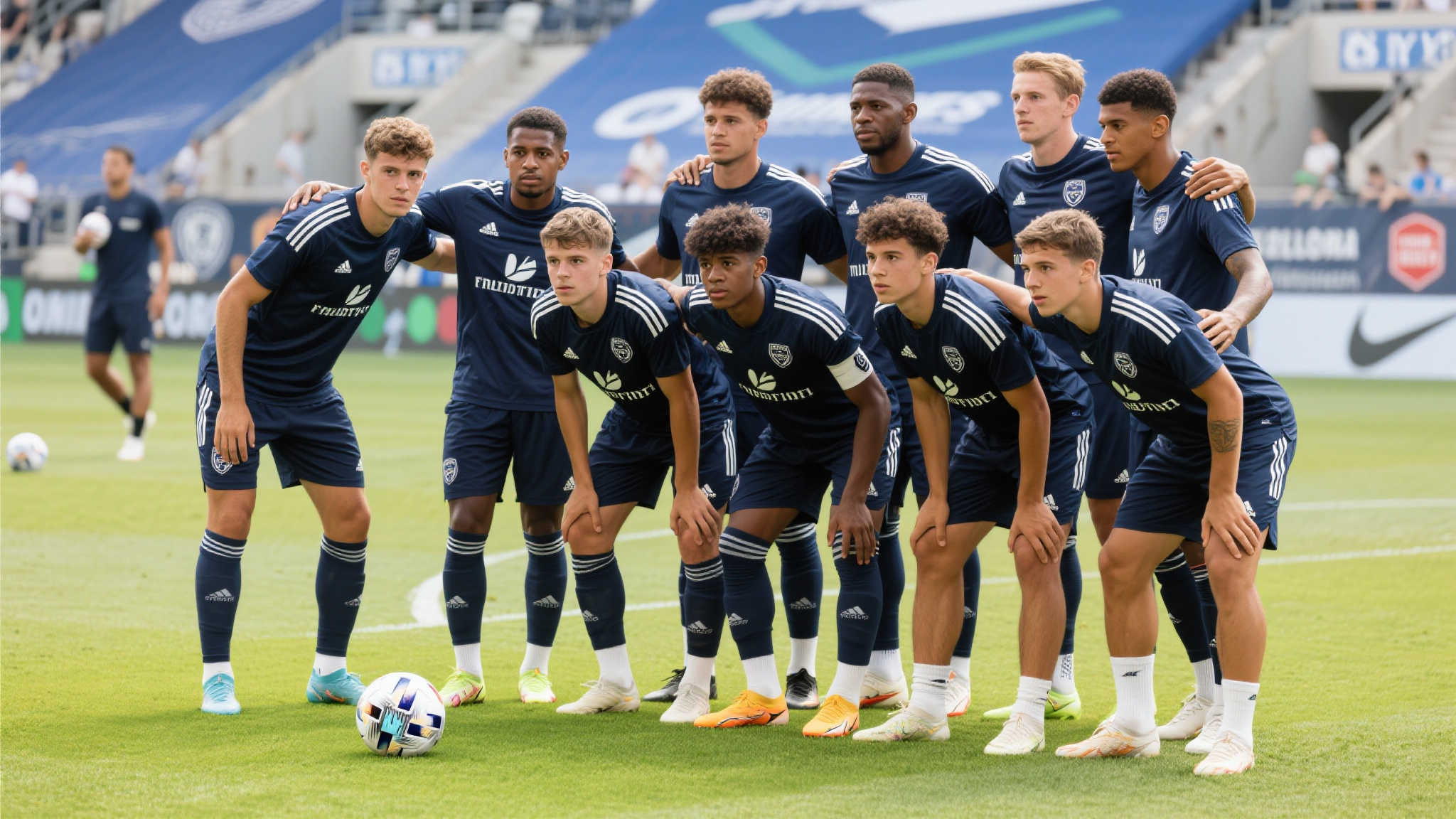 多特蒙德世俱杯冷门平局，新锐登场暴露诸多隐患