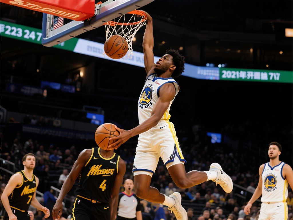 【洞察】天赋与体系的对决:库明加胜过科尔 【洞察】天赋与体系的对决:库明加胜过科尔