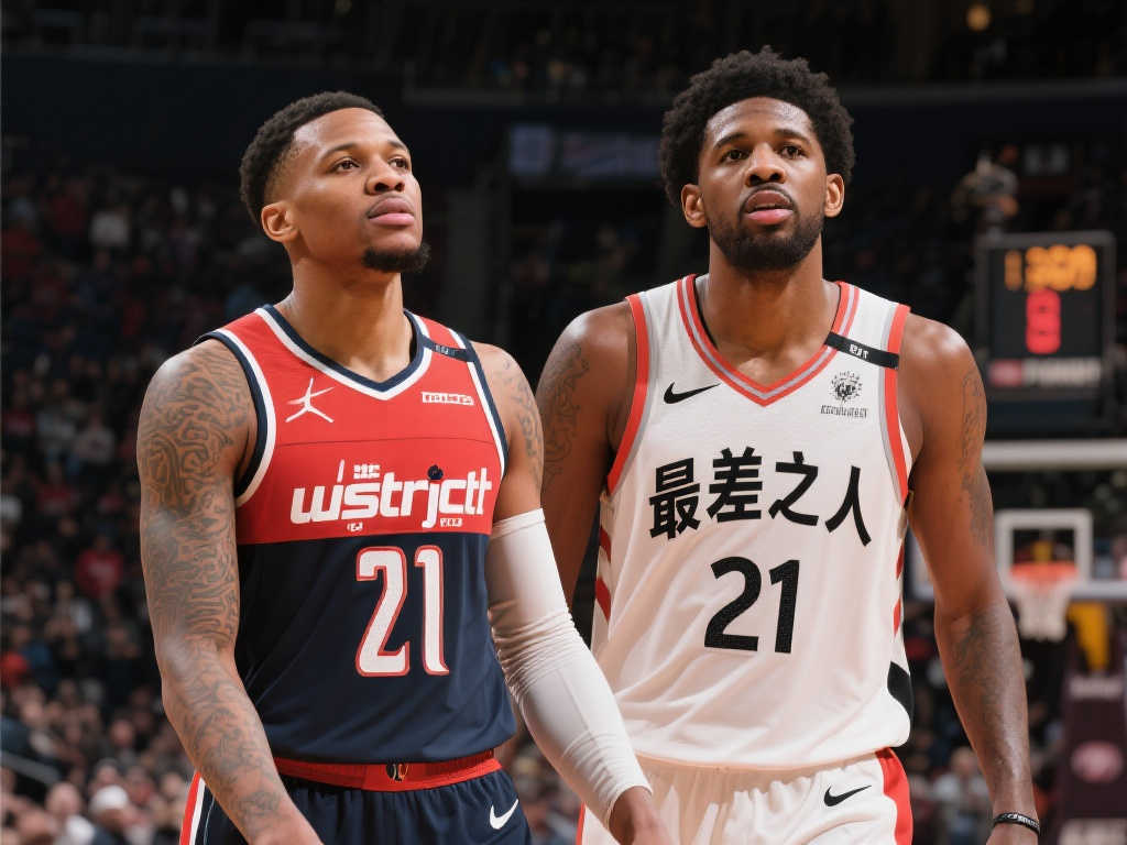 广厦惨败14分！两大球员低迷：15投仅2中，7投1中，表现不如缺席