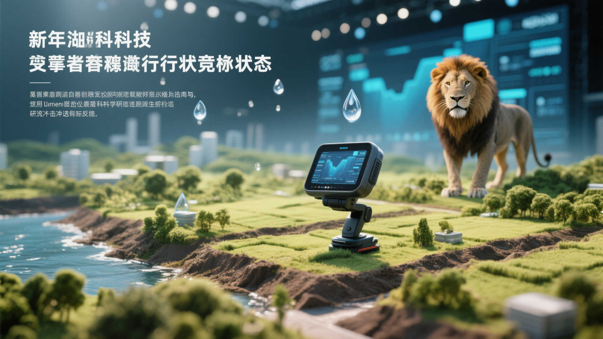 九游娱乐中心